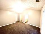 3854 Austin Park Lane - Photo 25