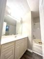 3854 Austin Park Lane - Photo 26
