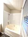 3854 Austin Park Lane - Photo 27