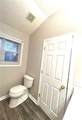 3854 Austin Park Lane - Photo 28