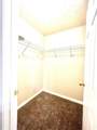 3854 Austin Park Lane - Photo 29