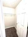 3854 Austin Park Lane - Photo 30