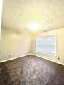 3854 Austin Park Lane - Photo 31