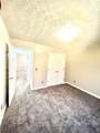 3854 Austin Park Lane - Photo 32