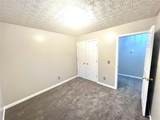 3854 Austin Park Lane - Photo 33