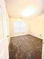 3854 Austin Park Lane - Photo 34