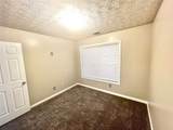 3854 Austin Park Lane - Photo 35