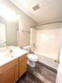 3854 Austin Park Lane - Photo 37