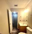3854 Austin Park Lane - Photo 38