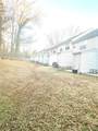 3854 Austin Park Lane - Photo 39
