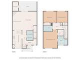 3854 Austin Park Lane - Photo 4