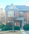 3854 Austin Park Lane - Photo 40