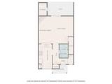 3854 Austin Park Lane - Photo 43