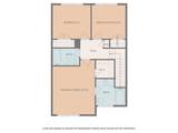 3854 Austin Park Lane - Photo 44