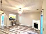 3854 Austin Park Lane - Photo 5