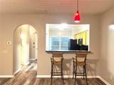 3854 Austin Park Lane - Photo 6