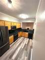 3854 Austin Park Lane - Photo 8