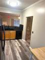 3854 Austin Park Lane - Photo 9