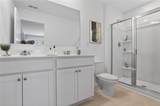 2818 Georgia Aster Way - Photo 10