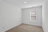 2818 Georgia Aster Way - Photo 11