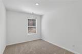 2818 Georgia Aster Way - Photo 12