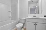 2818 Georgia Aster Way - Photo 13