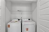 2818 Georgia Aster Way - Photo 14