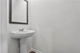 2818 Georgia Aster Way - Photo 15