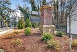 2818 Georgia Aster Way - Photo 17