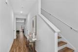 2818 Georgia Aster Way - Photo 2