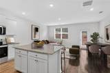 2818 Georgia Aster Way - Photo 4