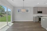 196 Trace Bluff - Photo 22