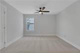196 Trace Bluff - Photo 24