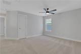 196 Trace Bluff - Photo 25