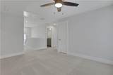 196 Trace Bluff - Photo 26