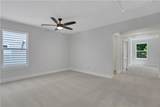 196 Trace Bluff - Photo 27