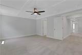 196 Trace Bluff - Photo 29