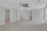 196 Trace Bluff - Photo 30