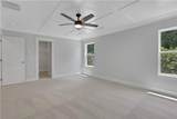 196 Trace Bluff - Photo 31