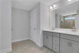 196 Trace Bluff - Photo 33