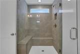 196 Trace Bluff - Photo 35