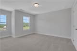 196 Trace Bluff - Photo 36