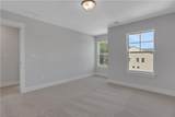 196 Trace Bluff - Photo 37