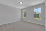 196 Trace Bluff - Photo 38