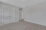 196 Trace Bluff - Photo 39