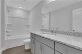196 Trace Bluff - Photo 40