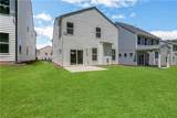 196 Trace Bluff - Photo 43