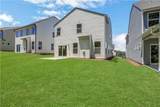 196 Trace Bluff - Photo 45