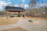 196 Trace Bluff - Photo 47