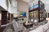 1490 Ernest Barrett Parkway - Photo 4